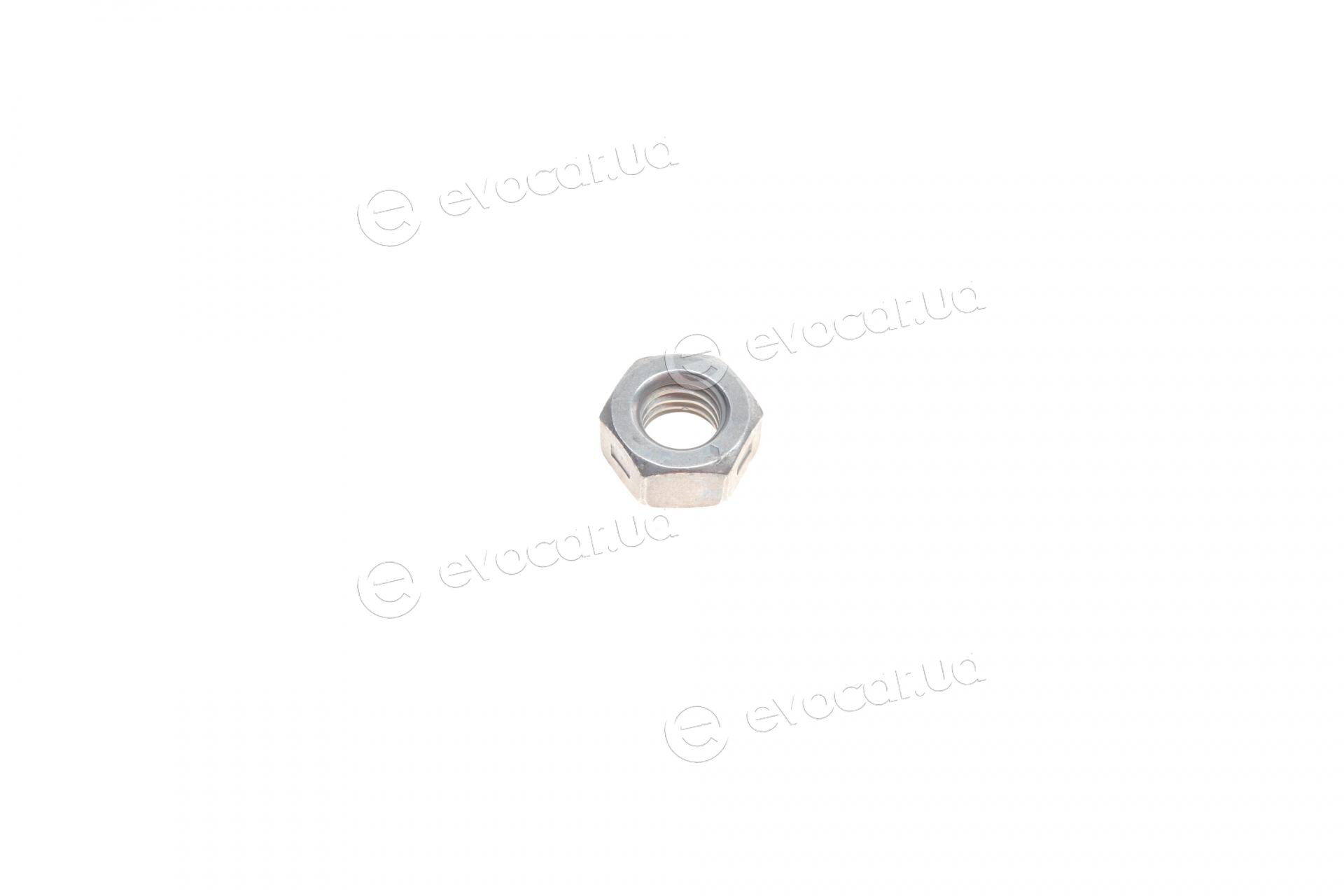 Bosch 0 204 123 714