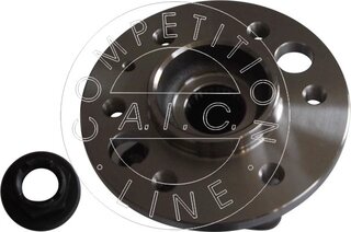 AIC 55232