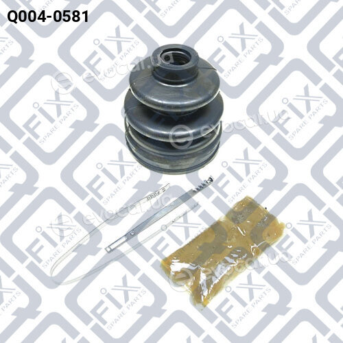 Q-Fix Q0040581