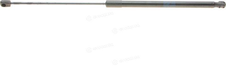 Stabilus 498563