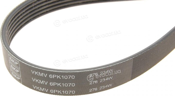 SKF VKMA 31098