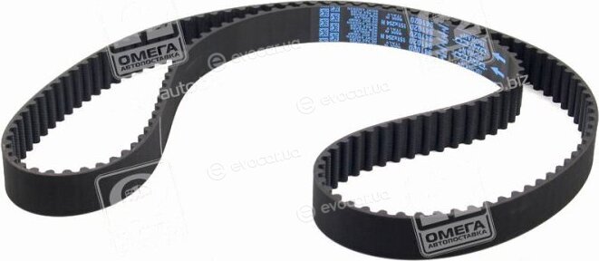 Dayco 941020