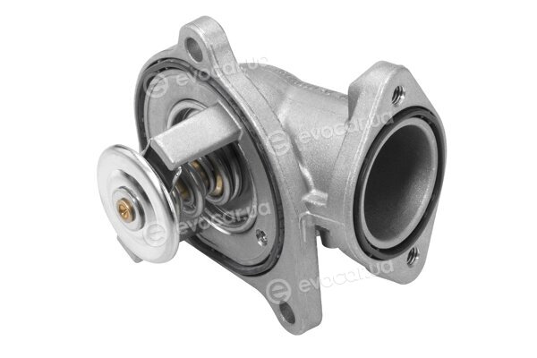 Wahler / BorgWarner 410055.87D