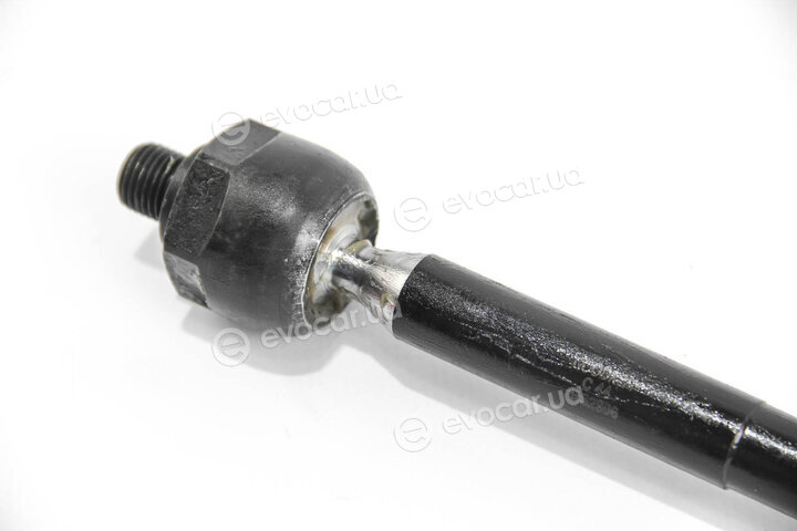Goodrem RS2906