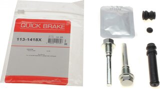 Kawe / Quick Brake 113-1418X
