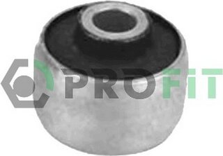 Profit 2307-0008