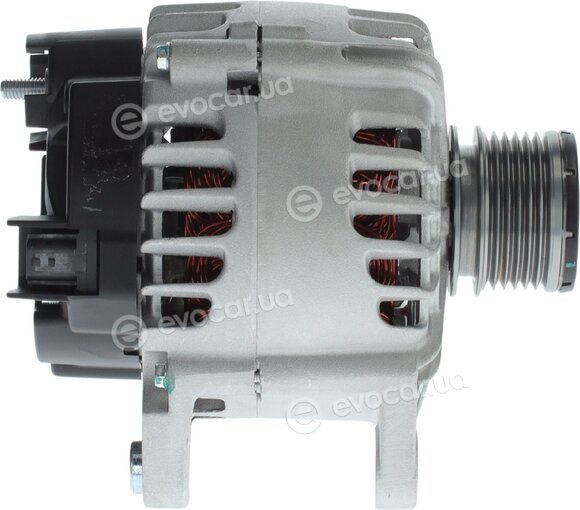 Bosch 1 986 A00 084