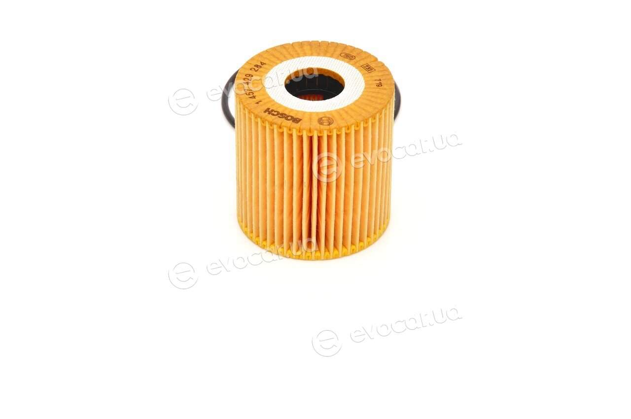 Bosch 1 457 429 284