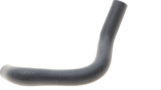 DP CS 22040