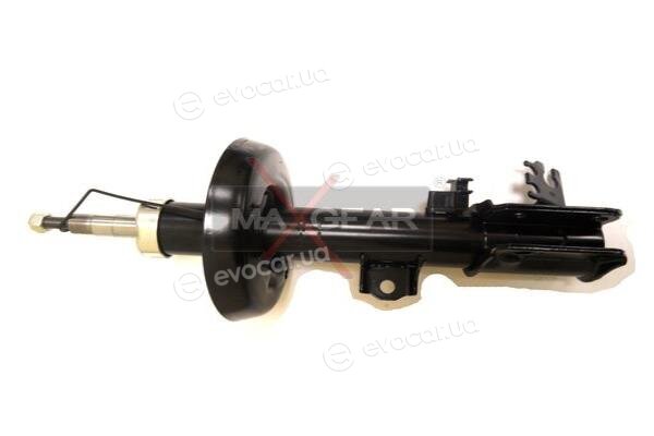 Maxgear 11-0139