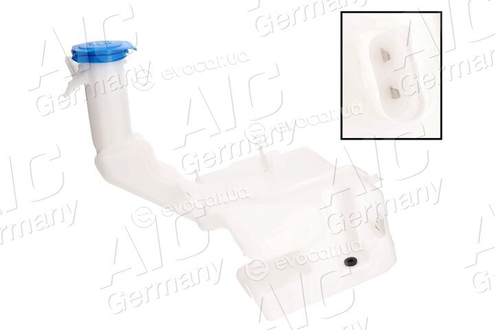 AIC 72664