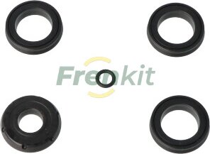 Frenkit 125022