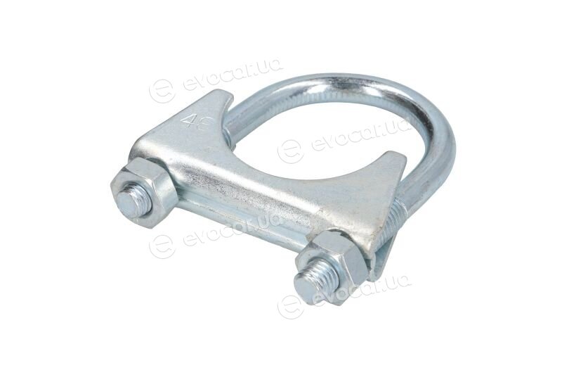 Bosal 250-048