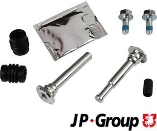 JP Group 1561951110