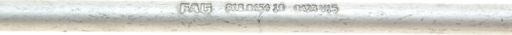 FAG 818 0454 10