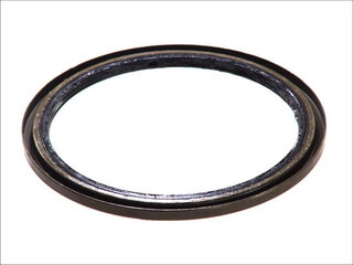 Elring 451.130