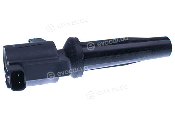 Denckermann E100052