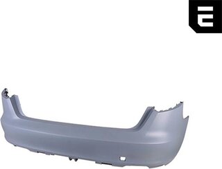 Starline ST-ABM12640-17