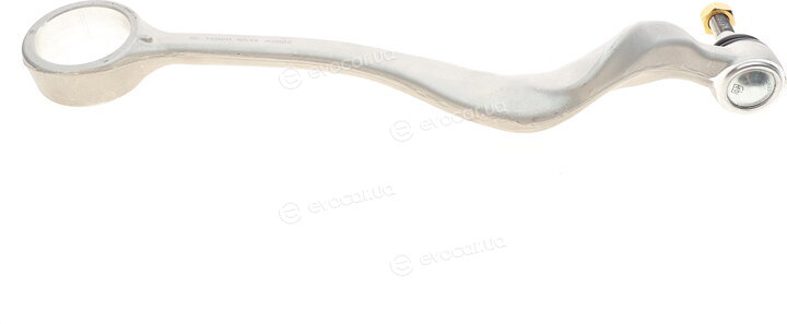 Febi 12620