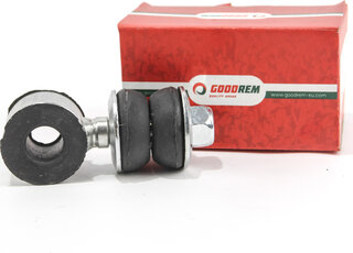 Goodrem RS7999