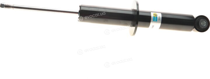 Bilstein 19-194486