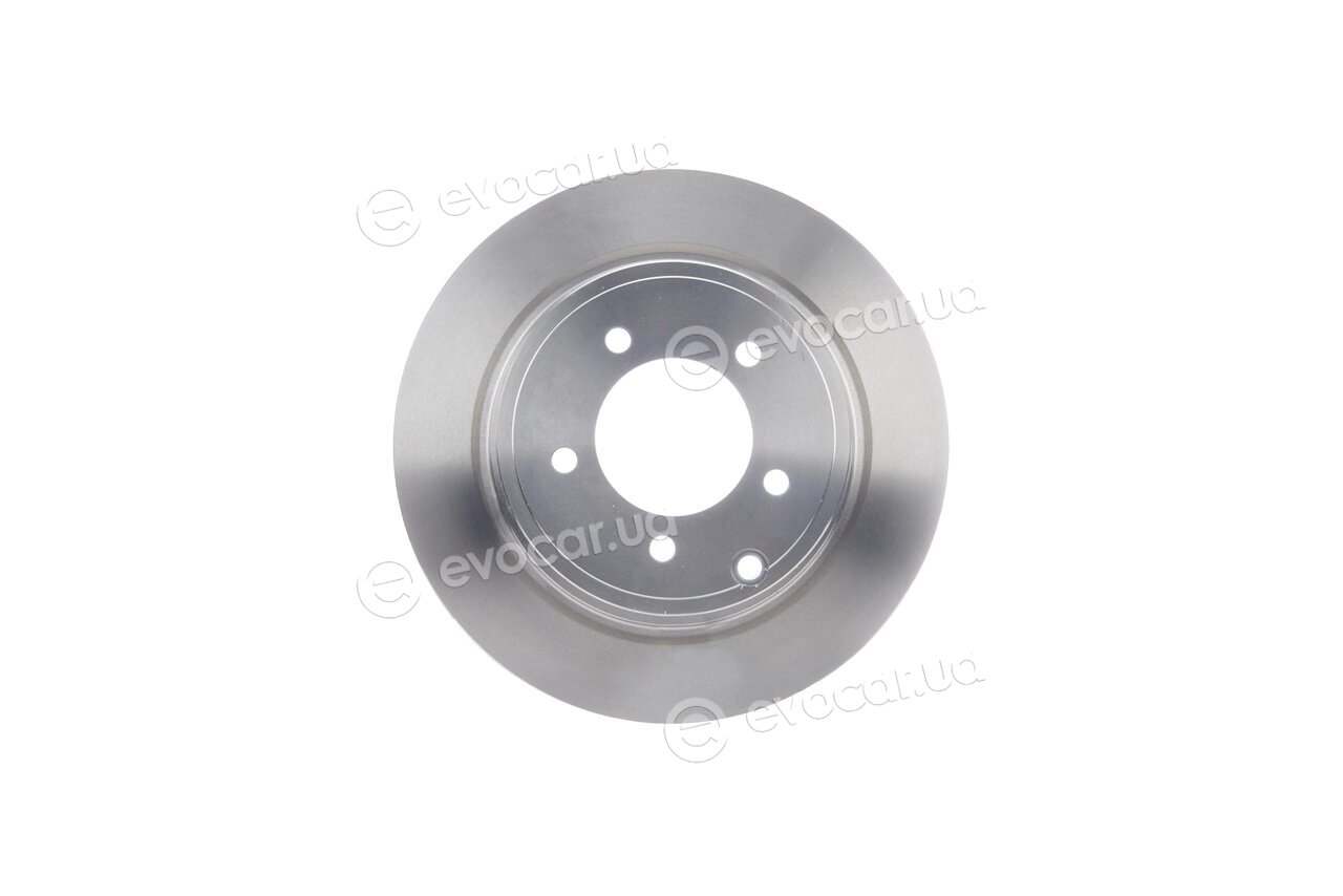 Bosch 0 986 479 R07