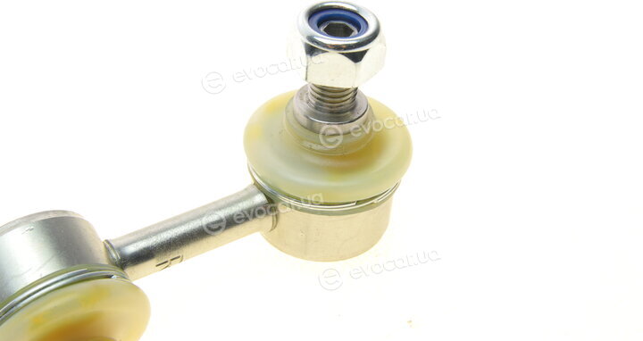 AS Metal 26TY06