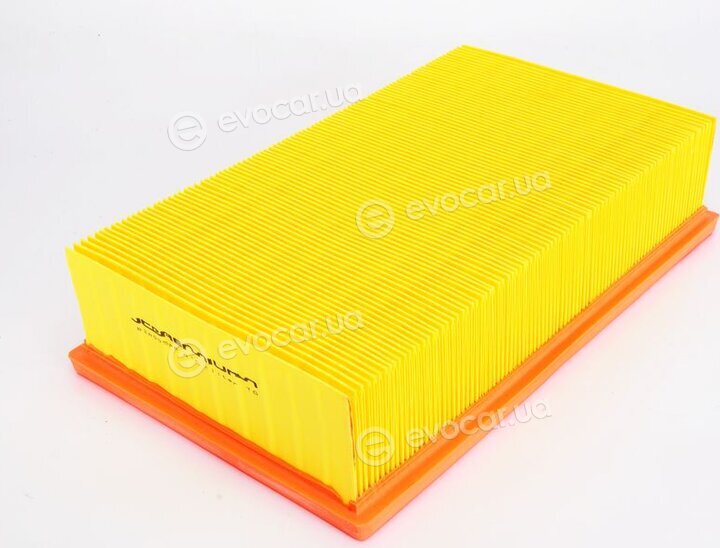 JC B2A005PR