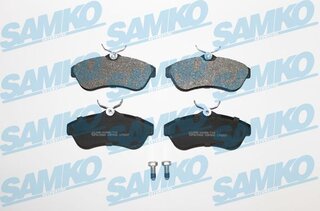 Samko 5SP806