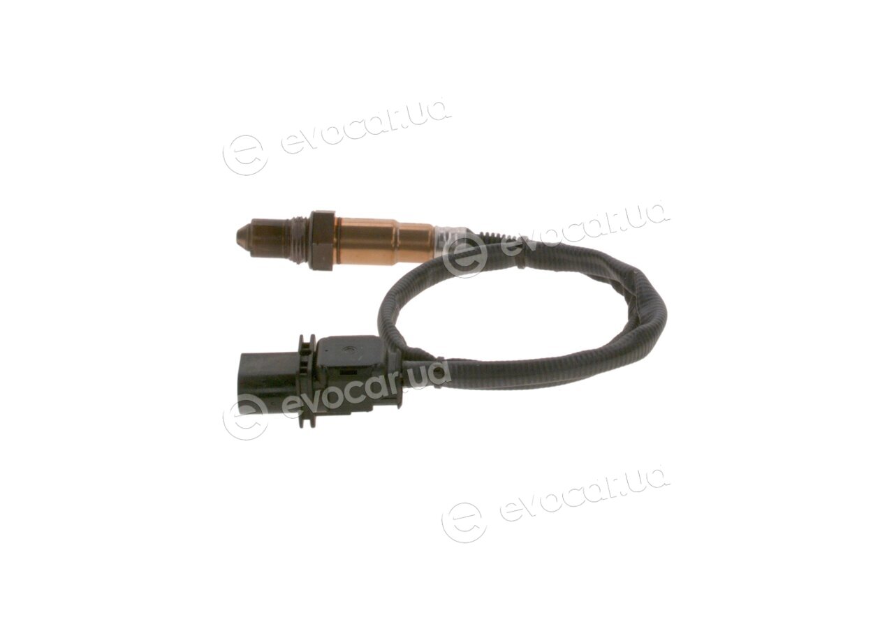 Bosch 0 281 004 821