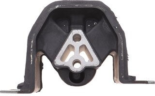 Febi 05131