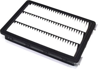Parts Mall PAA-118