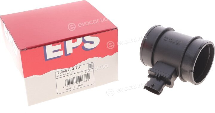 EPS 1.991.413