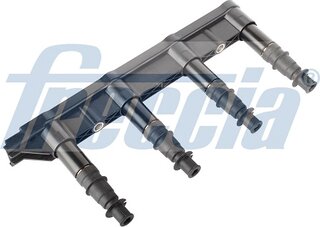 Freccia IC15-1081