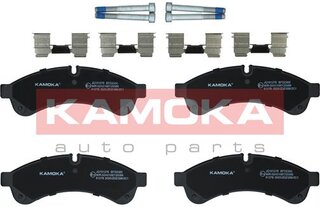 Kamoka JQ101276