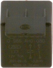 Bosch 0 986 AH0 080