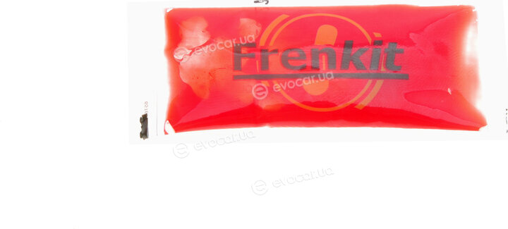 Frenkit 238936