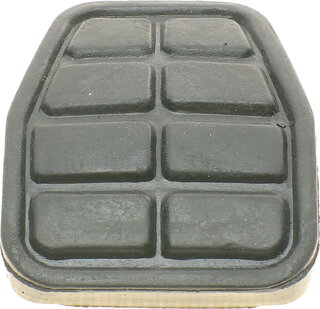 AIC 52862