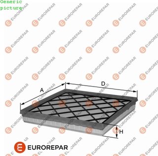 Eurorepar 1680332880