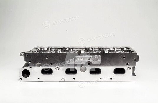 AMC 908735