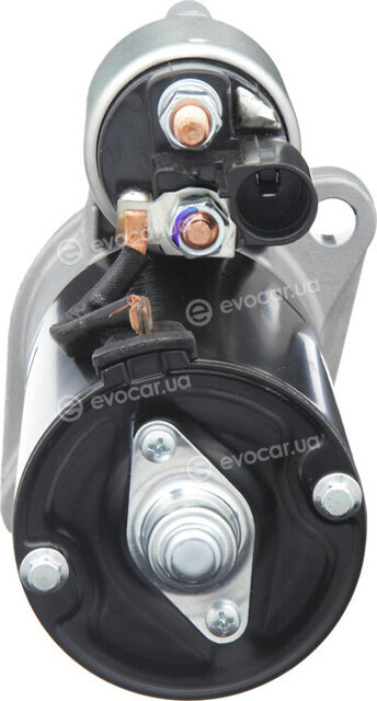 Valeo 438429