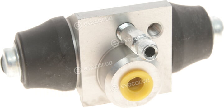 Metelli 04-0679