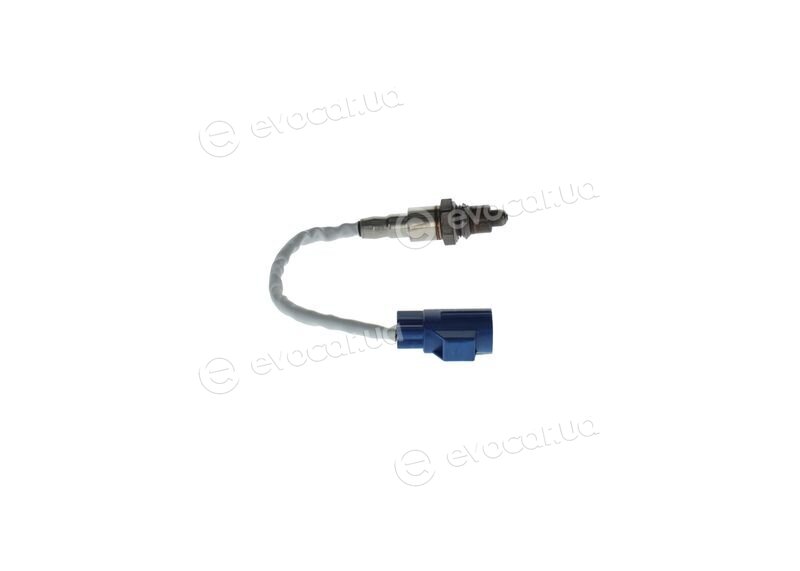 Bosch 0 258 030 09G
