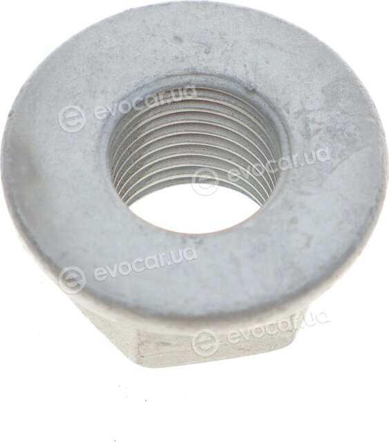 BMW / Mini 33 30 6 760 349