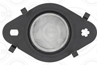 Elring 807.240