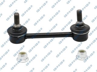 GSP S050351