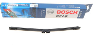 Bosch 3 397 008 056
