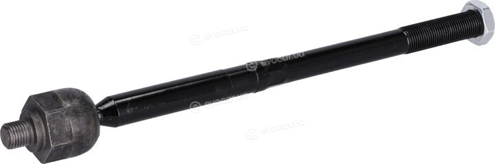 Febi 38814