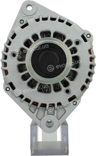 AES / PSH 135.584.140.030