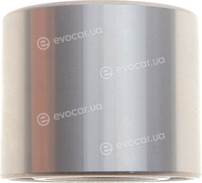 AIC 59588